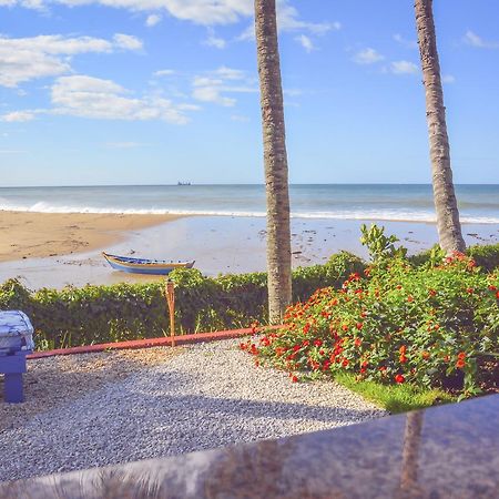 Pousada Canto Da Brava Balneário Camboriú Zewnętrze zdjęcie