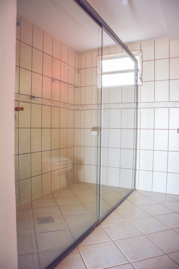Pousada Canto Da Brava Balneário Camboriú Zewnętrze zdjęcie